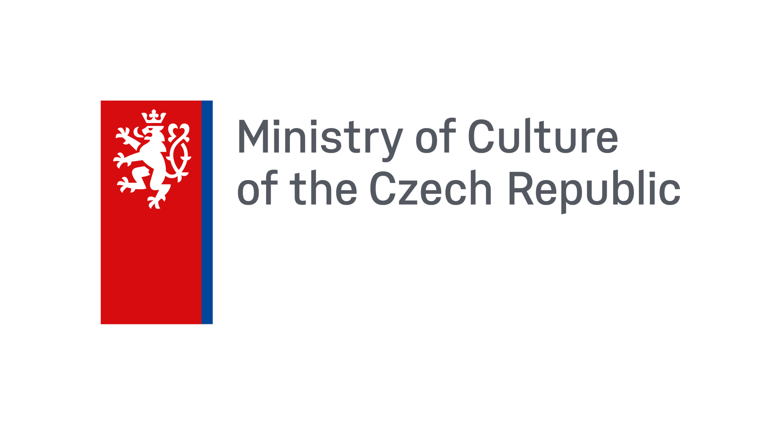 Ministry of Culture of the Czech Republic