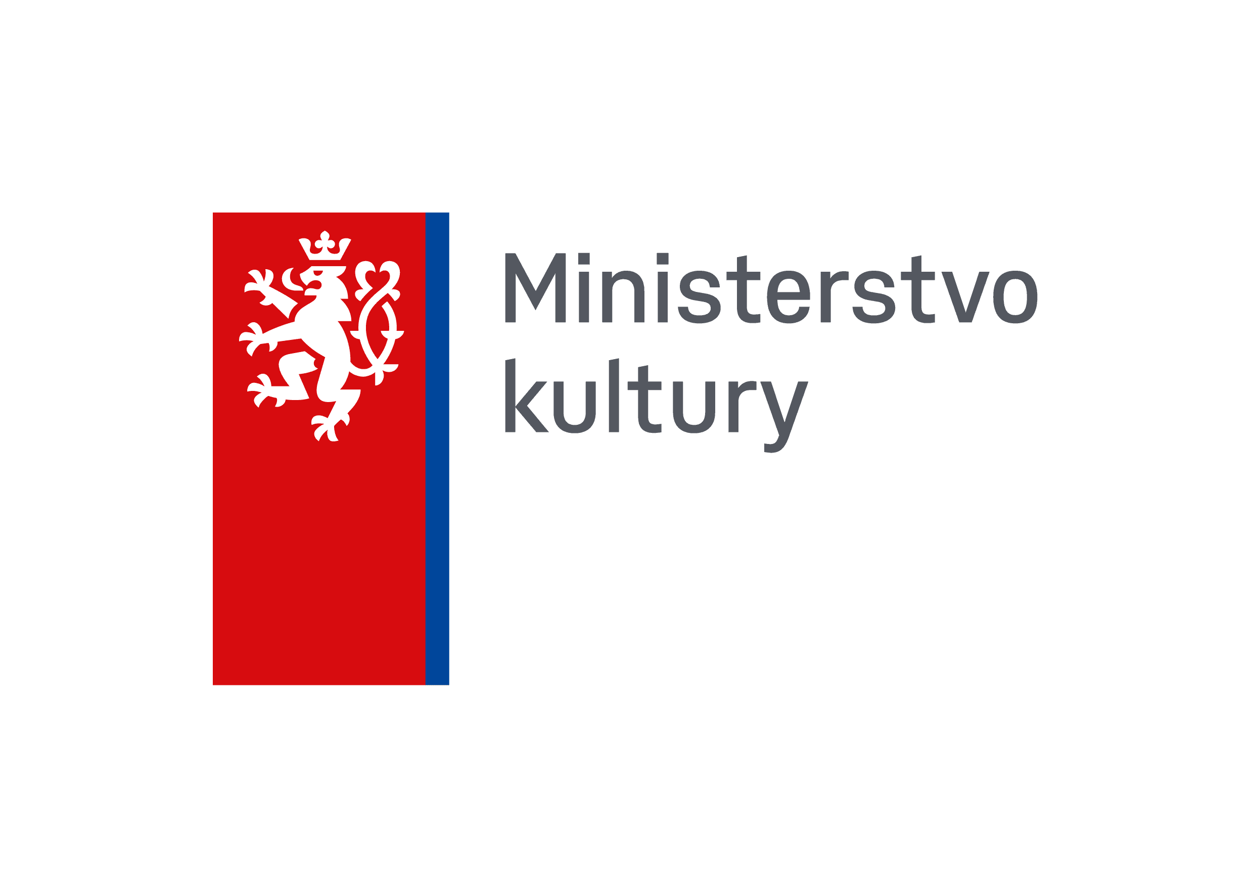 Ministerstvo kultury České republiky